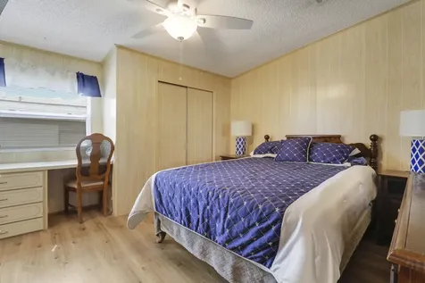 7750 Se Shenandoah Drive Hobe Sound FL 33455