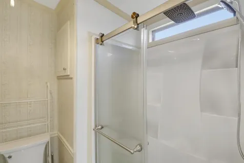 7750 Se Shenandoah Drive Hobe Sound FL 33455