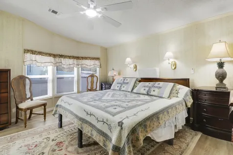 7750 Se Shenandoah Drive Hobe Sound FL 33455