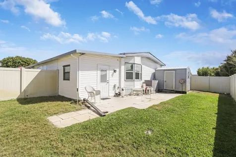 7750 Se Shenandoah Drive Hobe Sound FL 33455