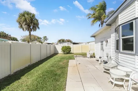 7750 Se Shenandoah Drive Hobe Sound FL 33455