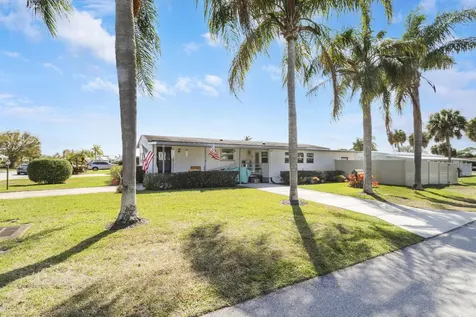 7750 Se Shenandoah Drive Hobe Sound FL 33455