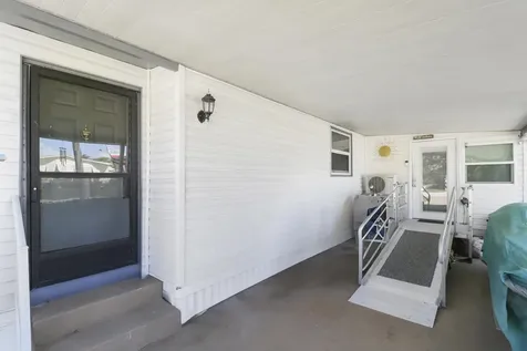7750 Se Shenandoah Drive Hobe Sound FL 33455