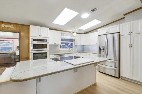 7750 Se Shenandoah Drive Hobe Sound FL 33455