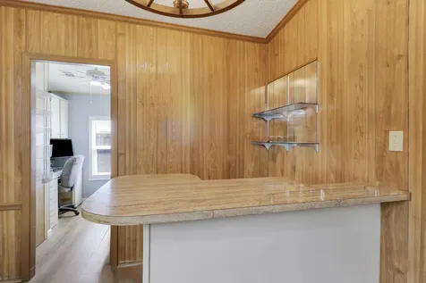7750 Se Shenandoah Drive Hobe Sound FL 33455