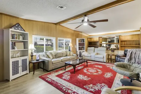 7750 Se Shenandoah Drive Hobe Sound FL 33455