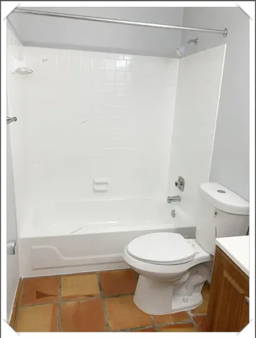 4955 Collesium Drive Lake Worth FL 33463