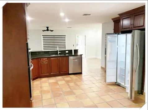 4955 Collesium Drive Lake Worth FL 33463