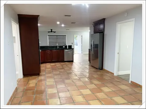 4955 Collesium Drive Lake Worth FL 33463