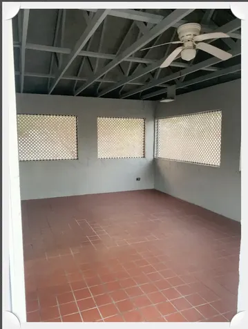4955 Collesium Drive Lake Worth FL 33463
