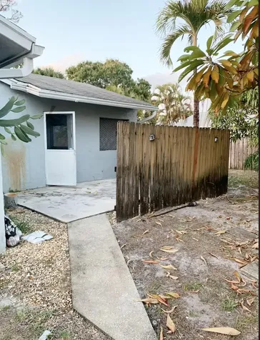 4955 Collesium Drive Lake Worth FL 33463