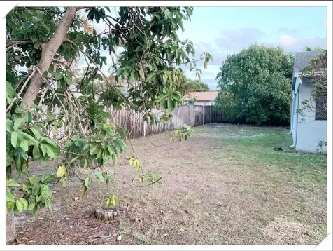 4955 Collesium Drive Lake Worth FL 33463