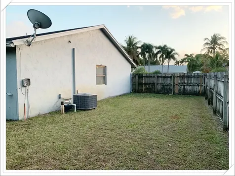 4955 Collesium Drive Lake Worth FL 33463