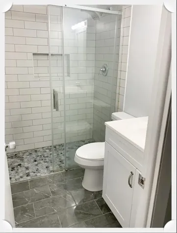 4955 Collesium Drive Lake Worth FL 33463
