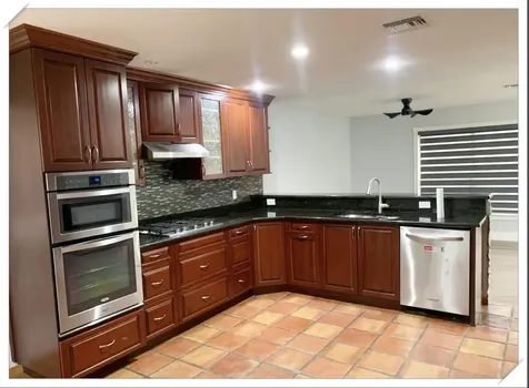 4955 Collesium Drive Lake Worth FL 33463