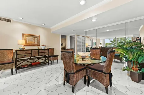 4838 Esedra Court Lake Worth FL 33467