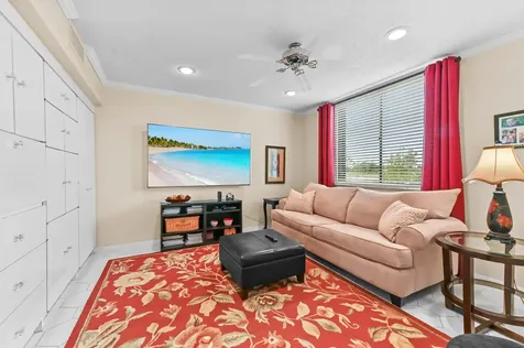 4838 Esedra Court Lake Worth FL 33467
