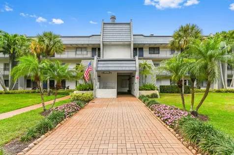4838 Esedra Court Lake Worth FL 33467
