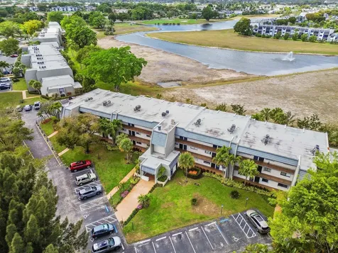 4838 Esedra Court Lake Worth FL 33467