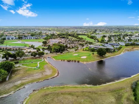 4838 Esedra Court Lake Worth FL 33467