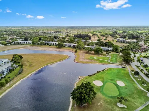 4838 Esedra Court Lake Worth FL 33467