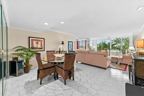 4838 Esedra Court Lake Worth FL 33467
