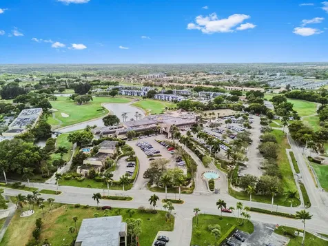 4838 Esedra Court Lake Worth FL 33467