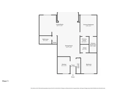4838 Esedra Court Lake Worth FL 33467