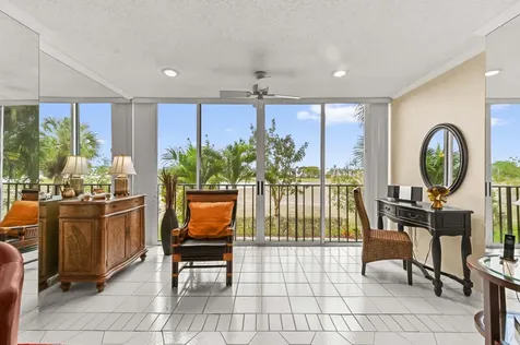 4838 Esedra Court Lake Worth FL 33467