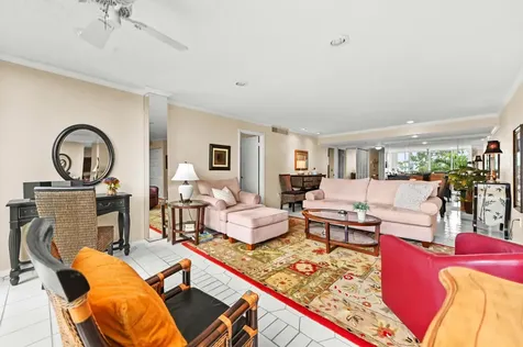 4838 Esedra Court Lake Worth FL 33467