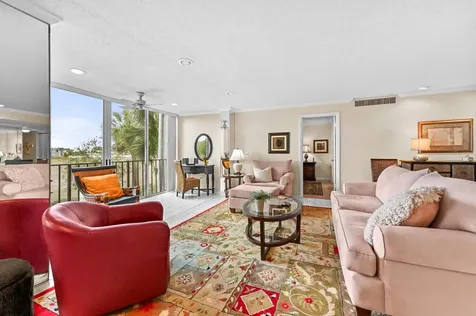 4838 Esedra Court Lake Worth FL 33467