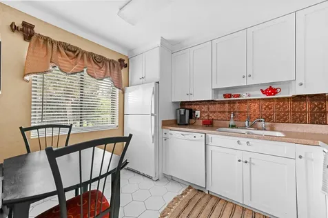 4838 Esedra Court Lake Worth FL 33467