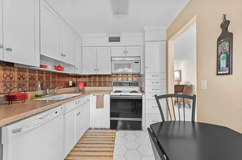 4838 Esedra Court Lake Worth FL 33467