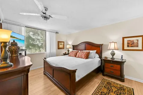 4838 Esedra Court Lake Worth FL 33467