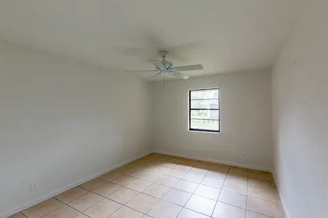 12466 Guilford Way Wellington FL 33414
