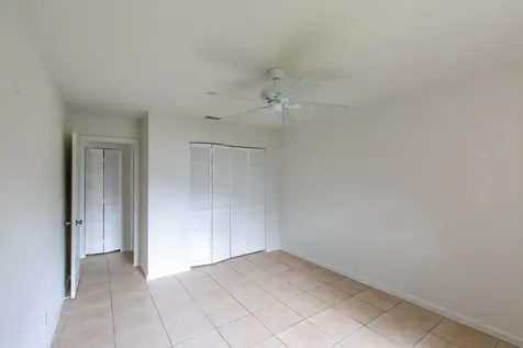 12466 Guilford Way Wellington FL 33414