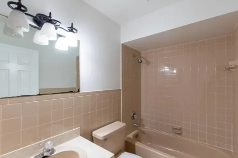 12466 Guilford Way Wellington FL 33414