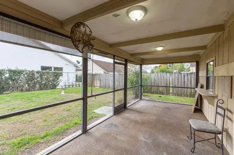 12466 Guilford Way Wellington FL 33414