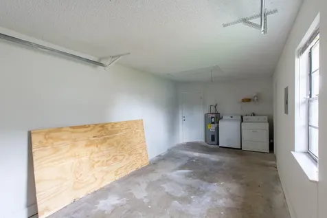 12466 Guilford Way Wellington FL 33414