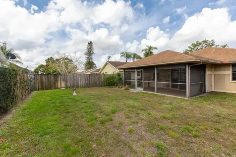 12466 Guilford Way Wellington FL 33414