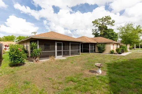 12466 Guilford Way Wellington FL 33414