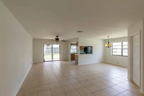 12466 Guilford Way Wellington FL 33414