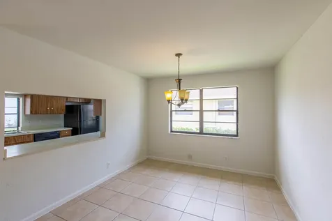 12466 Guilford Way Wellington FL 33414
