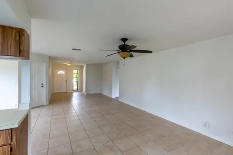 12466 Guilford Way Wellington FL 33414
