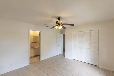 12466 Guilford Way Wellington FL 33414