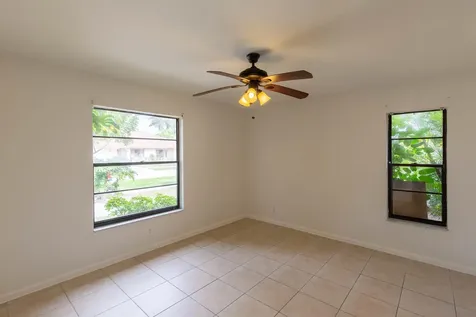 12466 Guilford Way Wellington FL 33414