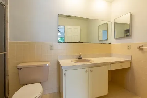 12466 Guilford Way Wellington FL 33414