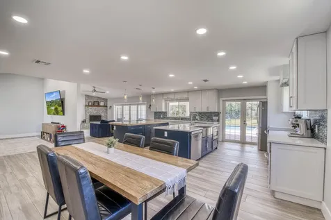 6062 Woodlake Road Jupiter FL 33458