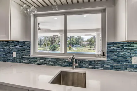 6062 Woodlake Road Jupiter FL 33458