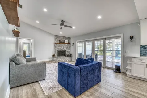 6062 Woodlake Road Jupiter FL 33458